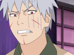 [토비라마 드림] 우치하 여주랑 토비라마1