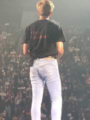 [랩진] 허상의 나라