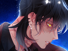 티알 두상 모음