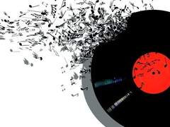 [줄리시즈] Beneath