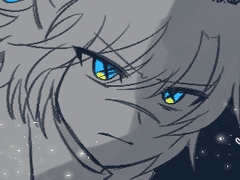 데우스 엑스 마키나 4