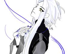 이스여휘, 이스