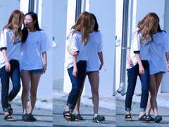 슬기로운 대학생활 - 18