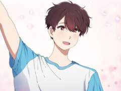 여름에 피는 꽃 2회