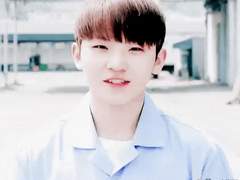 [규훈] Q&A - 두번째 질문