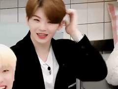 [규훈] Q&A - 첫번째 질문