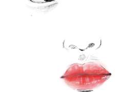 아이패드 적응기