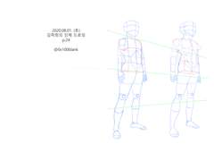 2020.08.01. (토) / 5일차