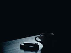 [치트패치] 딸기우유와 양아치