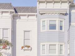 티파니에서 아침을