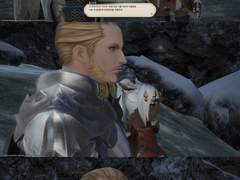 200802 울다하 왕정청