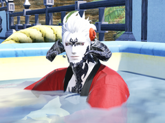 200802 하늘잔 마루