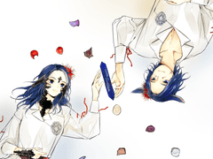 [FFXIV/자캐설정] Ruyatillo