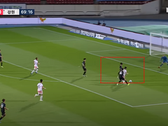 08.02(일) 19:00K리그1 강원FC vs 상주상무 (라인업 분석 예정)