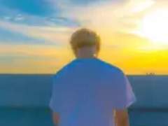 [완결] 그레이스케일 추천 W.이오