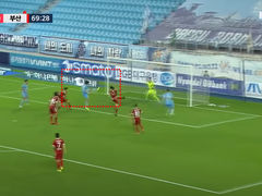 08.02(일) 19:00K리그1 수원삼성 vs 대구FC (라인업 분석 예정)