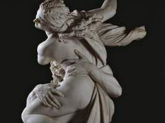 나의 페르세포네에게 1