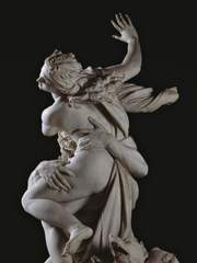 나의 페르세포네에게