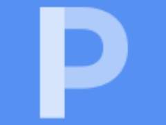 [완결] Beyond closet 추천 W.그로자