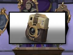 감독생;플레이어 캐릭터 공식 설정(+α)