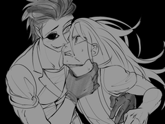 전오수 칱펍 백업 ~200801)