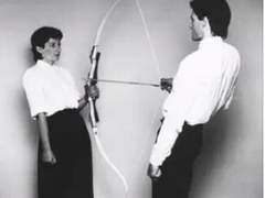 [-] 개와르 W.envy