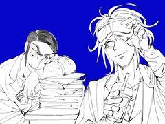 전오수 낙서 백업 ~200801)