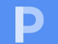 [완결] 샷건웨딩 추천 W.홀링홀링