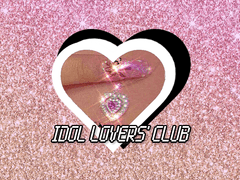 💫 우당탕탕 아이돌 타입 💫