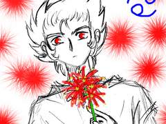 그대의 눈동자에 건배