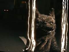 アンビリーバーズ/언빌리버즈