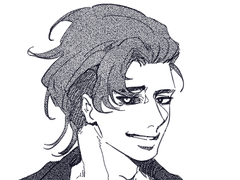 [전오수] 현대AU 매뉴얼&치트