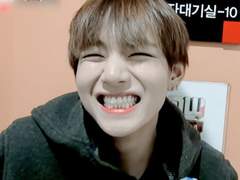 동갑내기 과외하기 13