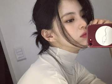 조금 이르게 2020년 마무리