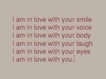 이미지를 통한 스토리 구성