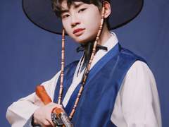 [녁우] 형화연인(螢火戀人) / 上