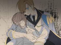 애프터라이프 테오