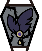 츠이스테 드림주(감독생) 프로필