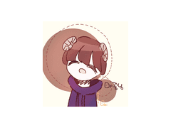 #6 설묘님의 출석체크 알리미