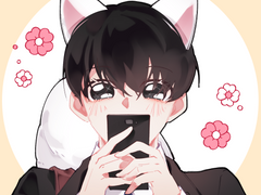 2020 전독시 연성 상반기 백업