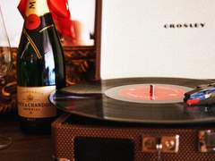 [이츠메이] 心音