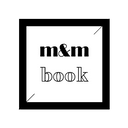 m&m book