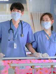 우리들의 연애이야기