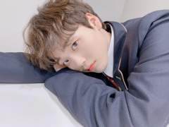 어쩌다 발견한 형아 • 첫 번째 장