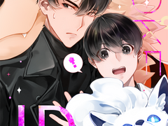 [중혁독자] 포켓몬JD