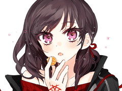 3살 (@333salll) 님 커미션