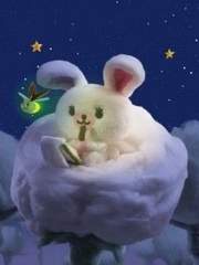 하이큐 드림 단편