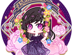 삐카미션계 (@Rangbee_cms) 님 커미션