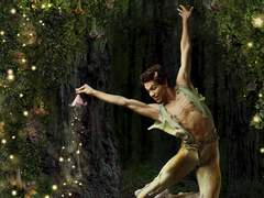 복학생 소나타 01