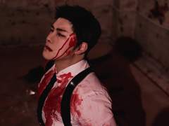 [내가 키운 S급들] 송태원 & 한유진